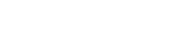home_text