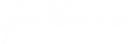 home_text