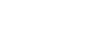 home_text