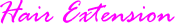 hair_extensions